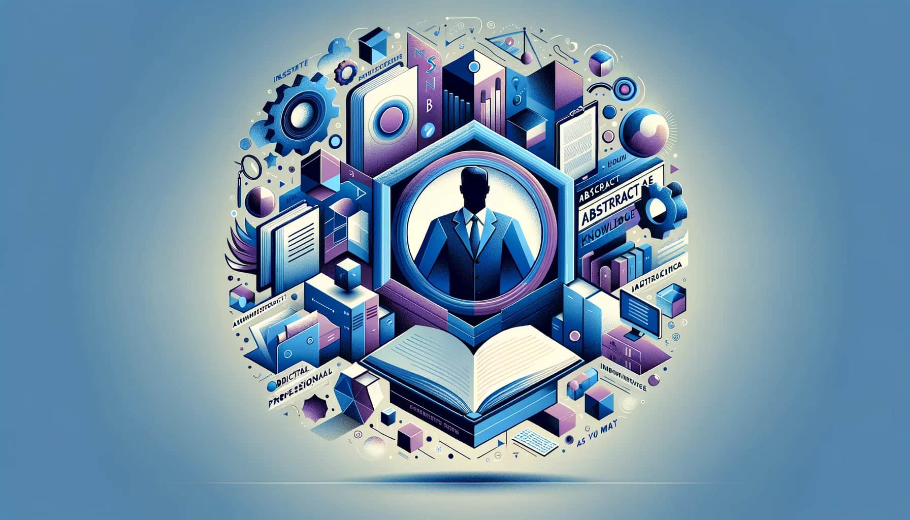 Web IQ and AI Search: Why AEO and Live Web Grounding Are Now Enterprise Requirements