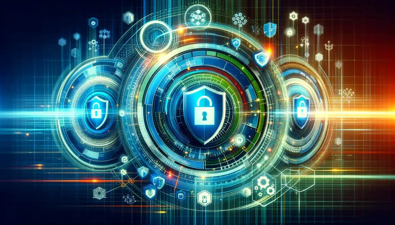Why Agentic AI Requires Entra, Purview, Defender, and Real Governance Before It Scales