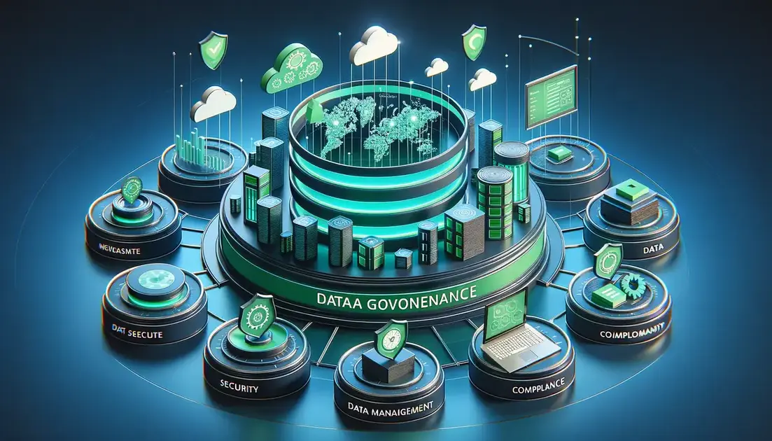 Microsoft Build 2026 for the Board: 5 Strategic Decisions for CIOs