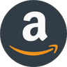 Errin O'Connor Amazon author page - Microsoft Press bestselling books on Power BI, SharePoint, and Azure
