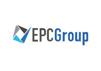EPC Group - Enterprise Microsoft AI, SharePoint, Power BI, and Azure Consulting
