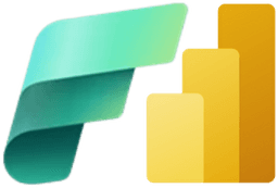 Power BI and Microsoft Fabric consulting - enterprise analytics and dashboard development