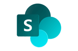 SharePoint consulting services - enterprise intranet, migration, and governance solutions