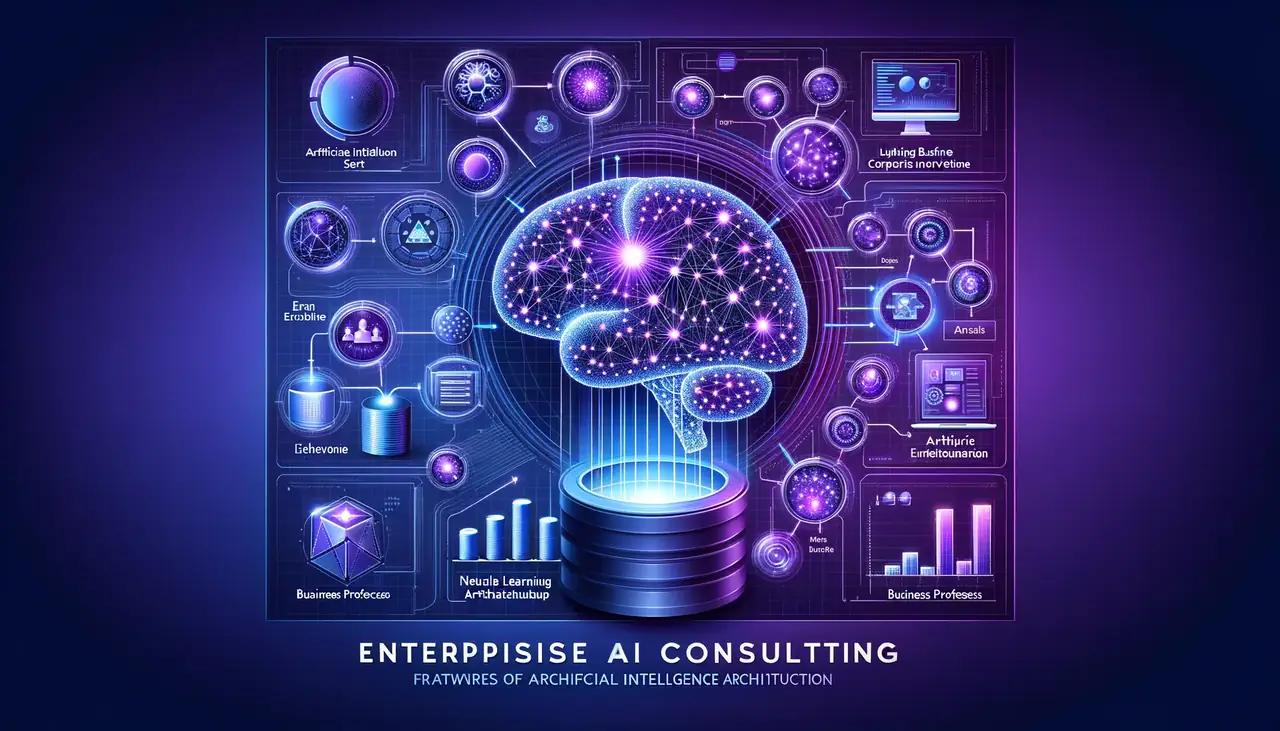 Agentic AI Governance & Agent Lifecycle Management - EPC Group enterprise consulting
