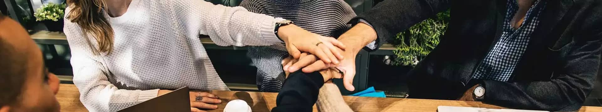 M&A Microsoft 365 Tenant Migration - EPC Group enterprise consulting