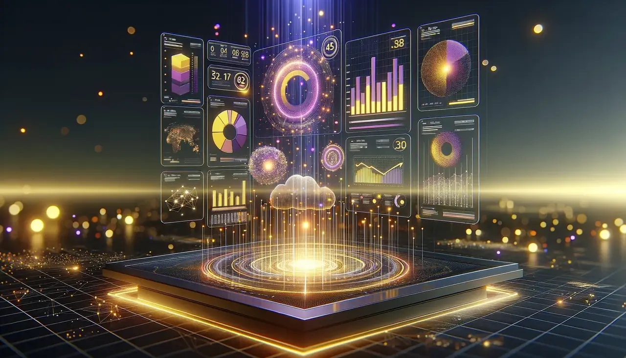 Power BI Premium — P1-P5 Capacity, PPU $24, Fabric F-SKUs (2026 Guide) - EPC Group enterprise consulting