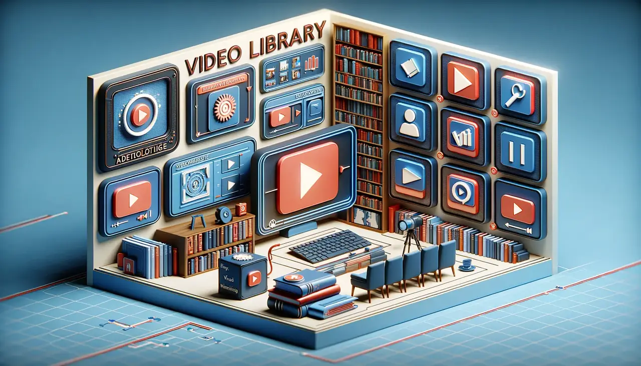 EPC Group Video Library - EPC Group enterprise consulting