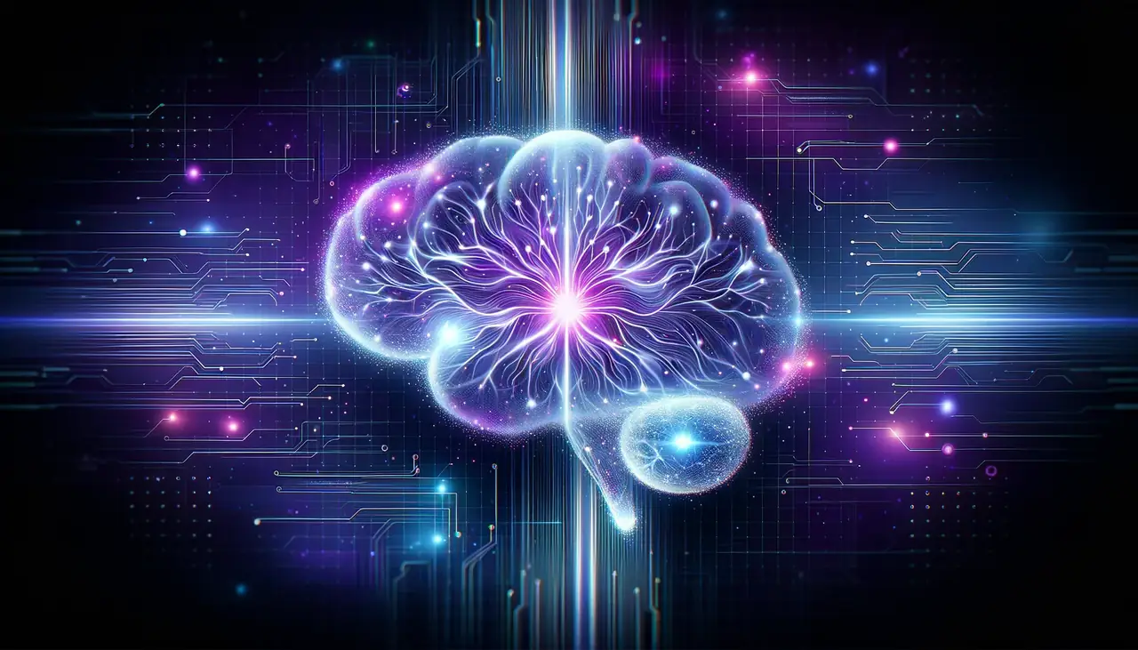 Get a Chief AI Officer Without the $500K Salary - EPC Group enterprise consulting