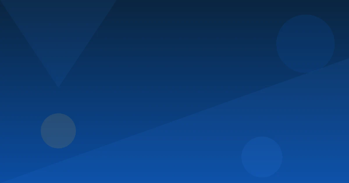 Your Insurance Just Stopped Covering Your AI - EPC Group enterprise consulting