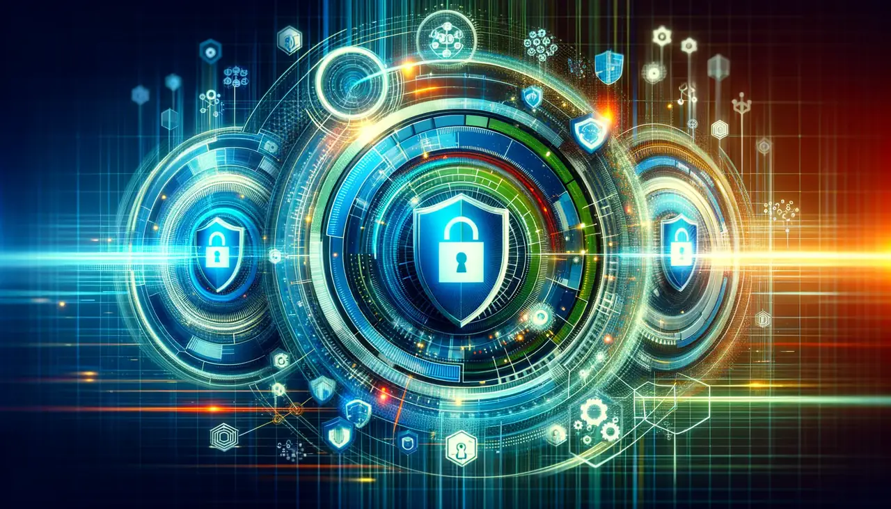 Enterprise Data Literacy Program for Microsoft Tenants (2026) - EPC Group enterprise consulting