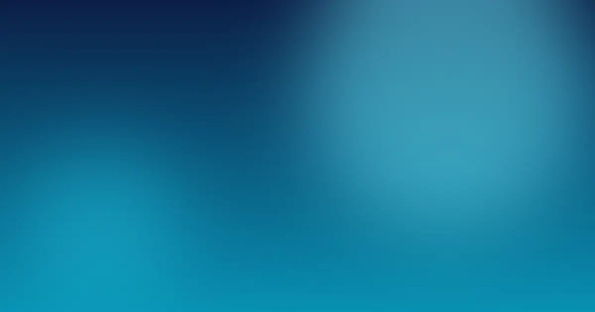 Microsoft 365 Copilot Rescue Engagement — EPC Group
