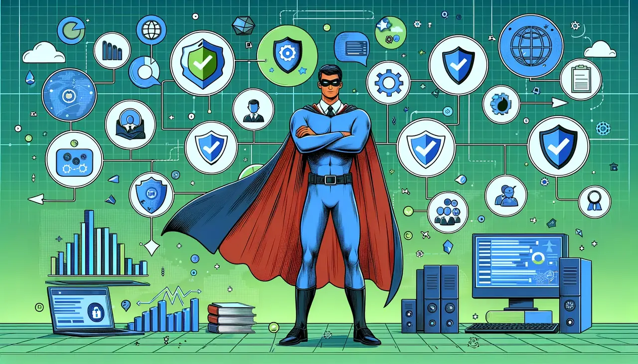 EPC Group Launches Enterprise Power BI Governance and Optimization Offering - EPC Group enterprise consulting