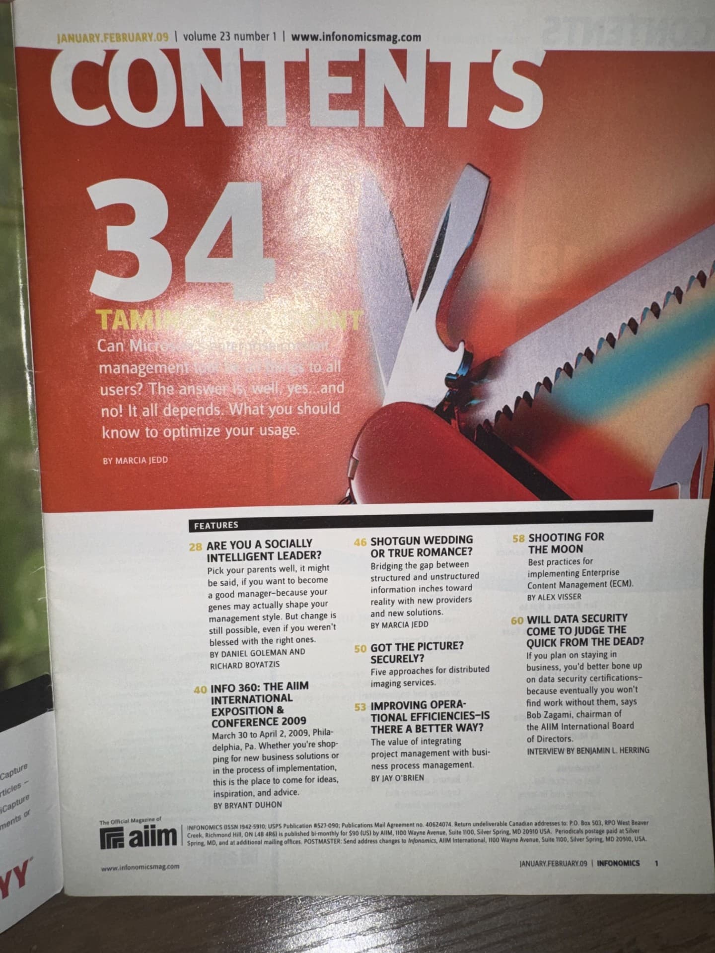 Infonomics magazine page evidence 9.jpg