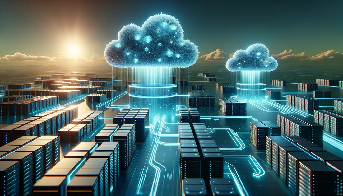 Dynamics 365 AI-ERP Transformation: Business Central 2026 Roadmap