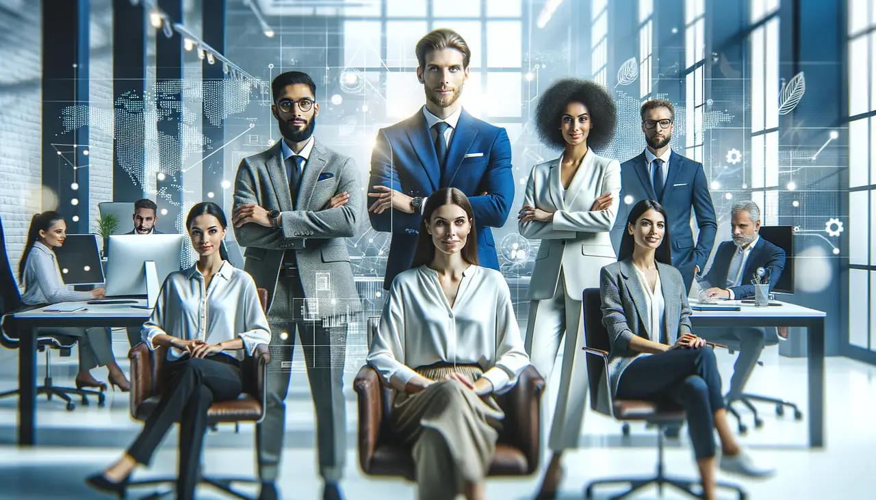 Exchange Migration Services: On-Prem to M365