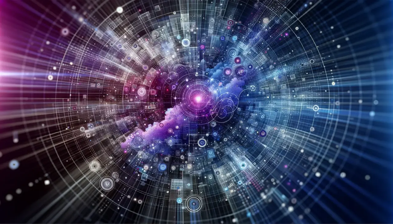Microsoft Fabric vs Databricks: Enterprise Data Analytics Comparison 2026